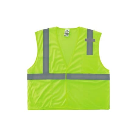 Magic Sliders L P 8PK 59 RND Leg Tip 24524